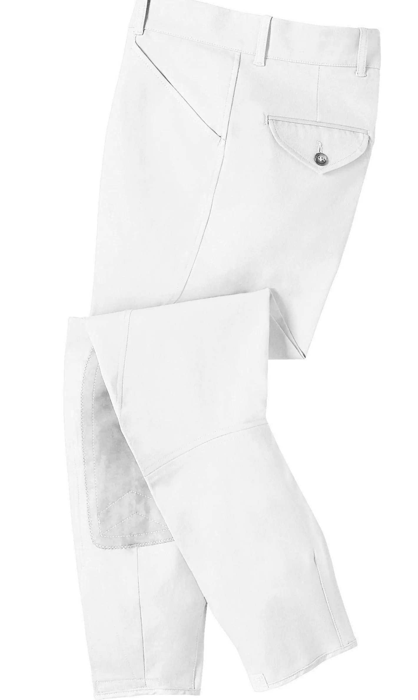 TAILORED SPORTSMAN THE ™ Men's TS Breech