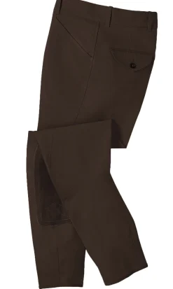 TAILORED SPORTSMAN THE ™ Men's TS Breech