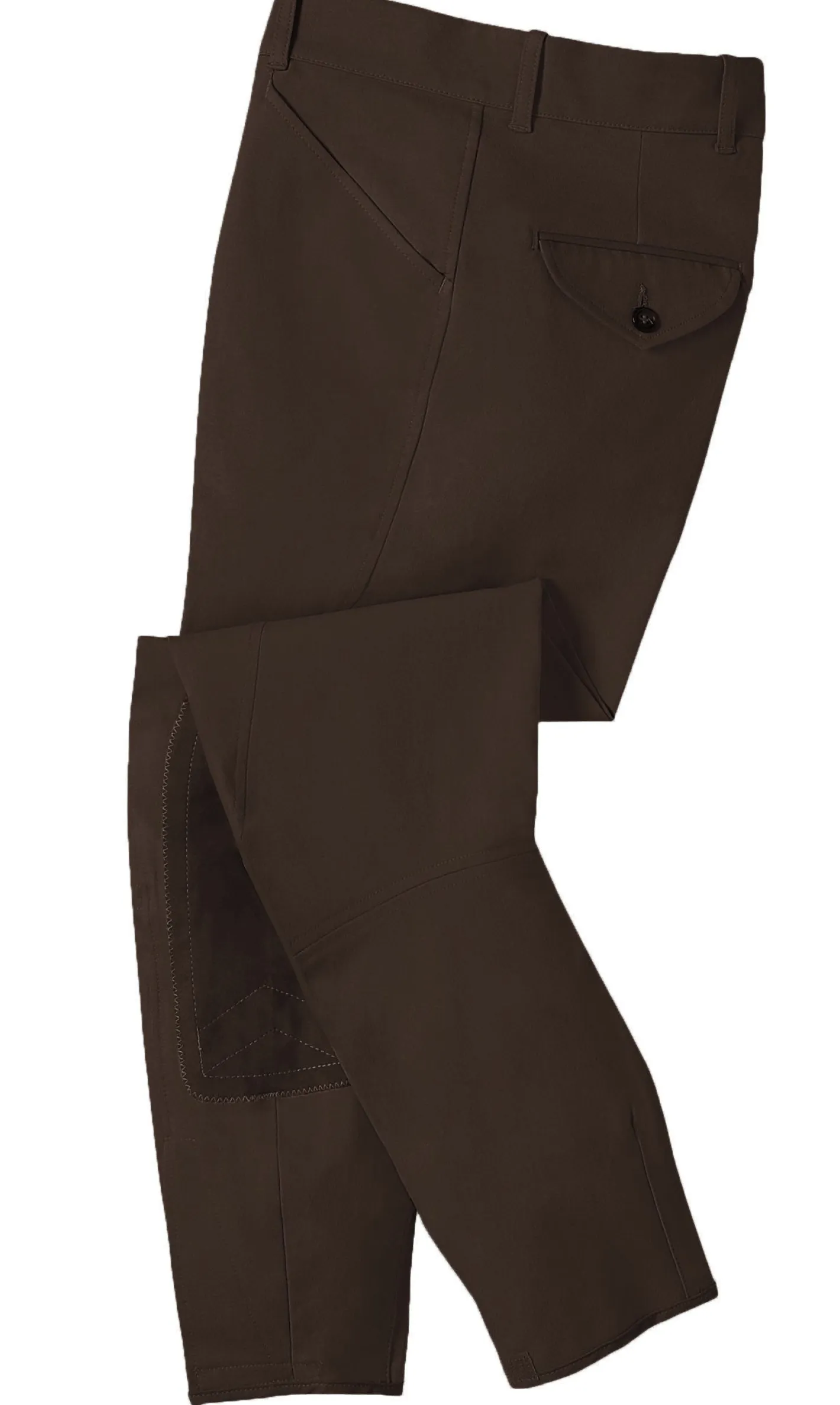 TAILORED SPORTSMAN THE ™ Men's TS Breech