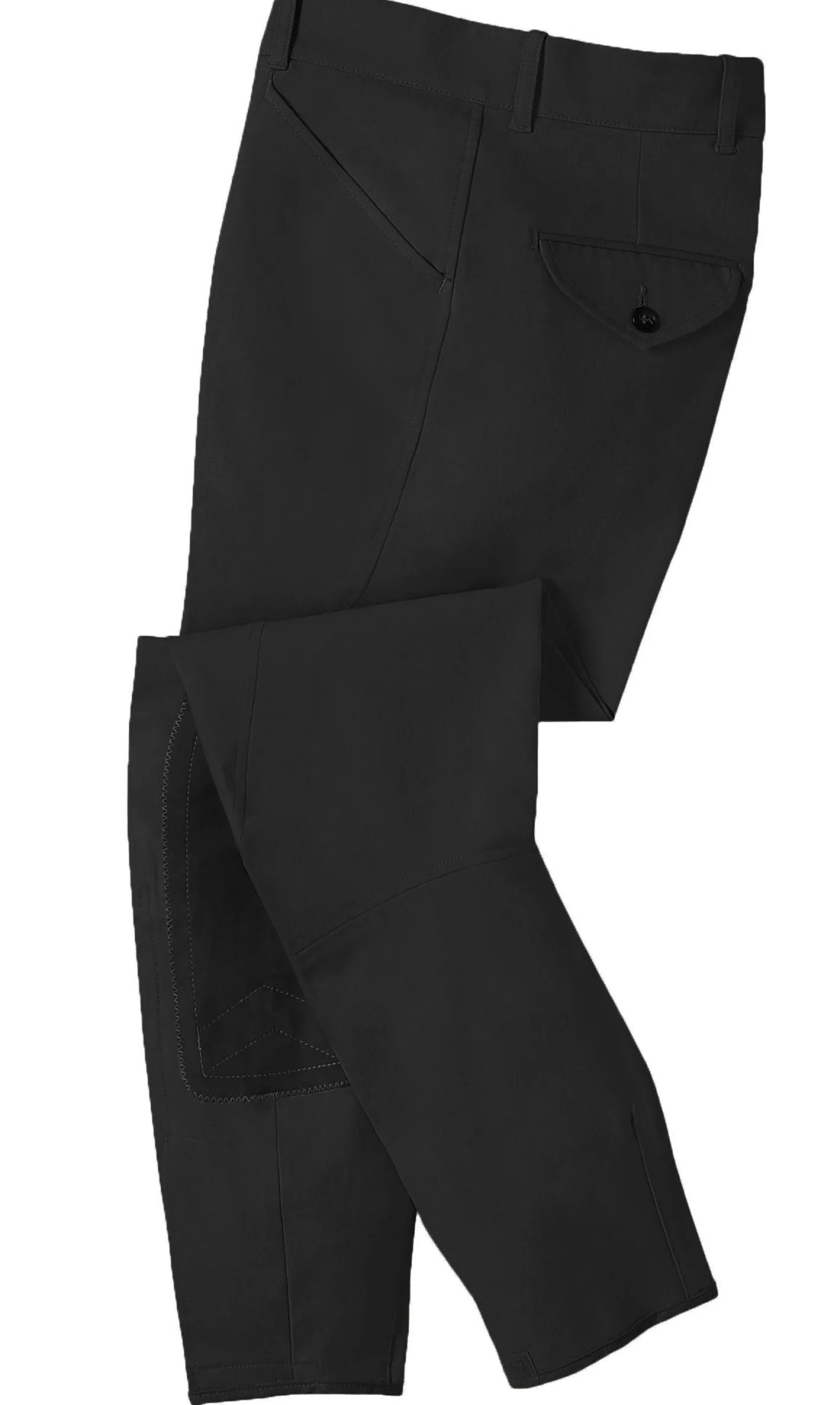 TAILORED SPORTSMAN THE ™ Men's TS Breech