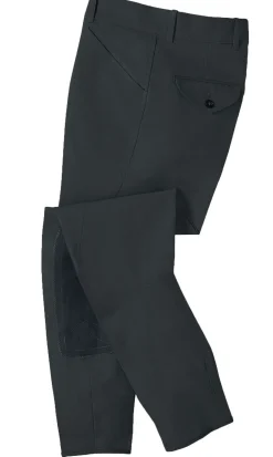 TAILORED SPORTSMAN THE ™ Men's TS Breech