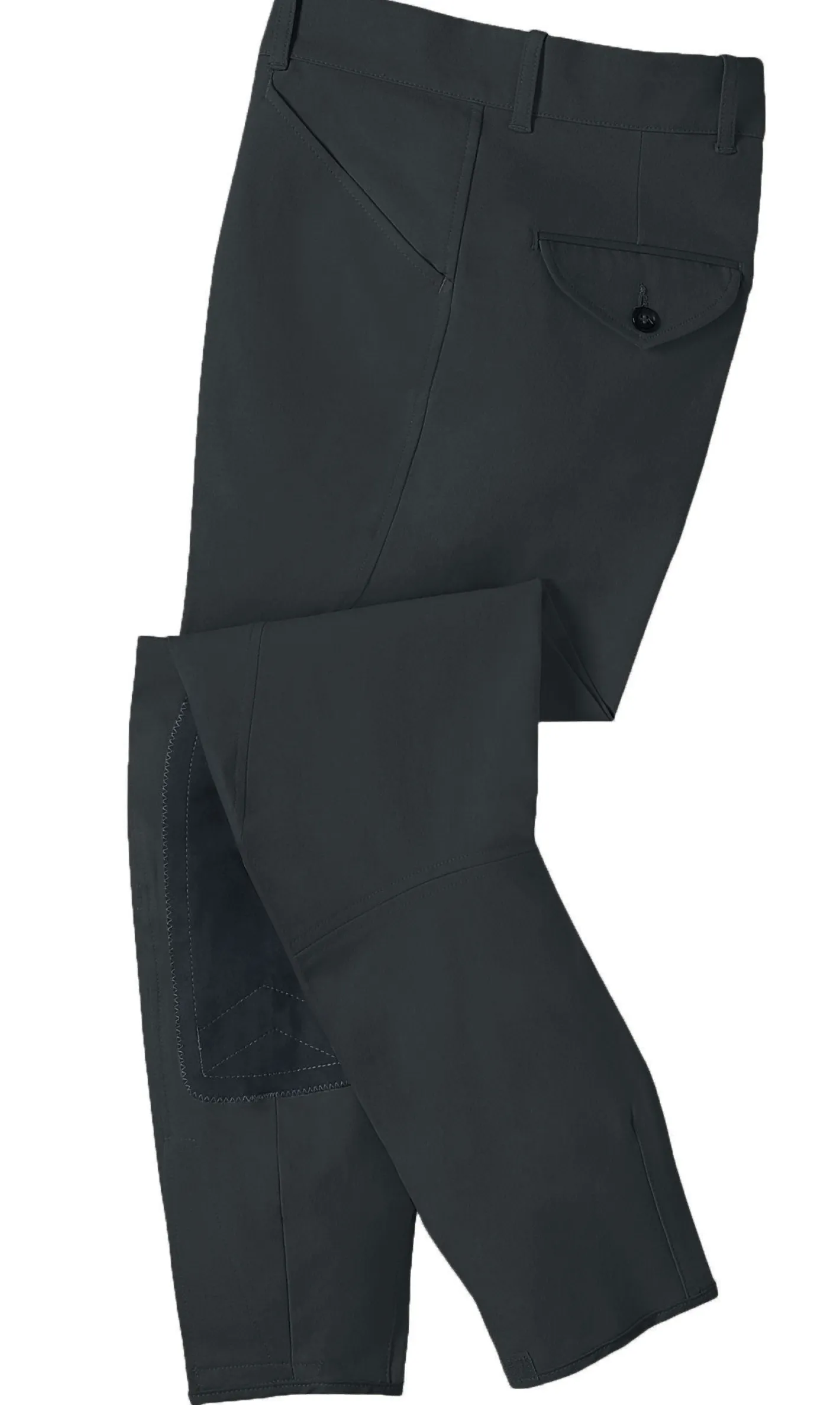 TAILORED SPORTSMAN THE ™ Men's TS Breech