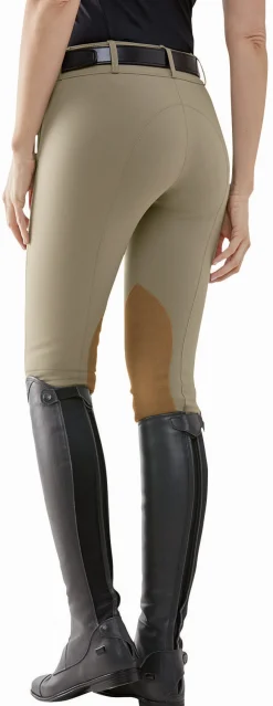 TAILORED SPORTSMAN THE ™ Trophy Hunter Low-Rise Breech