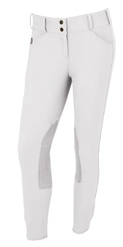 TAILORED SPORTSMAN THE ™ Trophy Hunter Low-Rise Breech