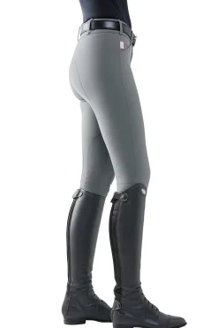 TAILORED SPORTSMAN THE ™ Trophy Hunter Low-Rise Breech