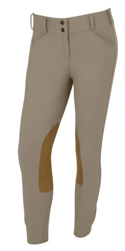 TAILORED SPORTSMAN THE ™ Trophy Hunter Low-Rise Breech