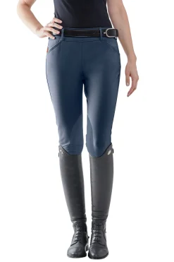 TAILORED SPORTSMAN THE ™ TS Trophy Hunter Mid-Rise Side-Zip Breech