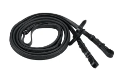 THINLINE ® Dressage Reins - 60" Long