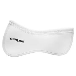 THINLINE ® Perfect Fit Pad