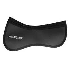 THINLINE ® Perfect Fit Pad
