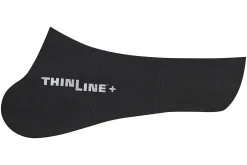 THINLINE ® Sheepskin Comfort Half Pad Trim-to-Fit Shims
