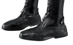 BRADLEY CALDWELL Tingley Dress Rubber Overshoes