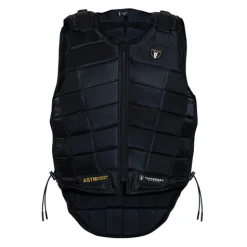 PHOENIX PERFORMANCE Tipperary™ Adults’ Contender ASTM Vest