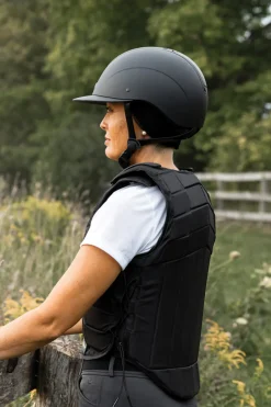 PHOENIX PERFORMANCE Tipperary™ Adults’ Contender ASTM Vest