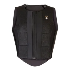 PHOENIX PERFORMANCE Tipperary™ Adults’ Contour Air-Mesh Back Protector