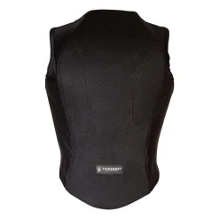 PHOENIX PERFORMANCE Tipperary™ Adults’ Contour Air-Mesh Back Protector