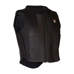 PHOENIX PERFORMANCE Tipperary™ Adults’ Contour Air-Mesh Back Protector