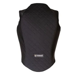 PHOENIX PERFORMANCE Tipperary™ Adults’ Contour Flex Back Protector