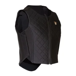 PHOENIX PERFORMANCE Tipperary™ Adults’ Contour Flex Back Protector