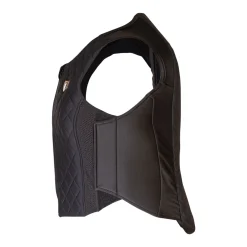 PHOENIX PERFORMANCE Tipperary™ Adults’ Contour Flex Back Protector