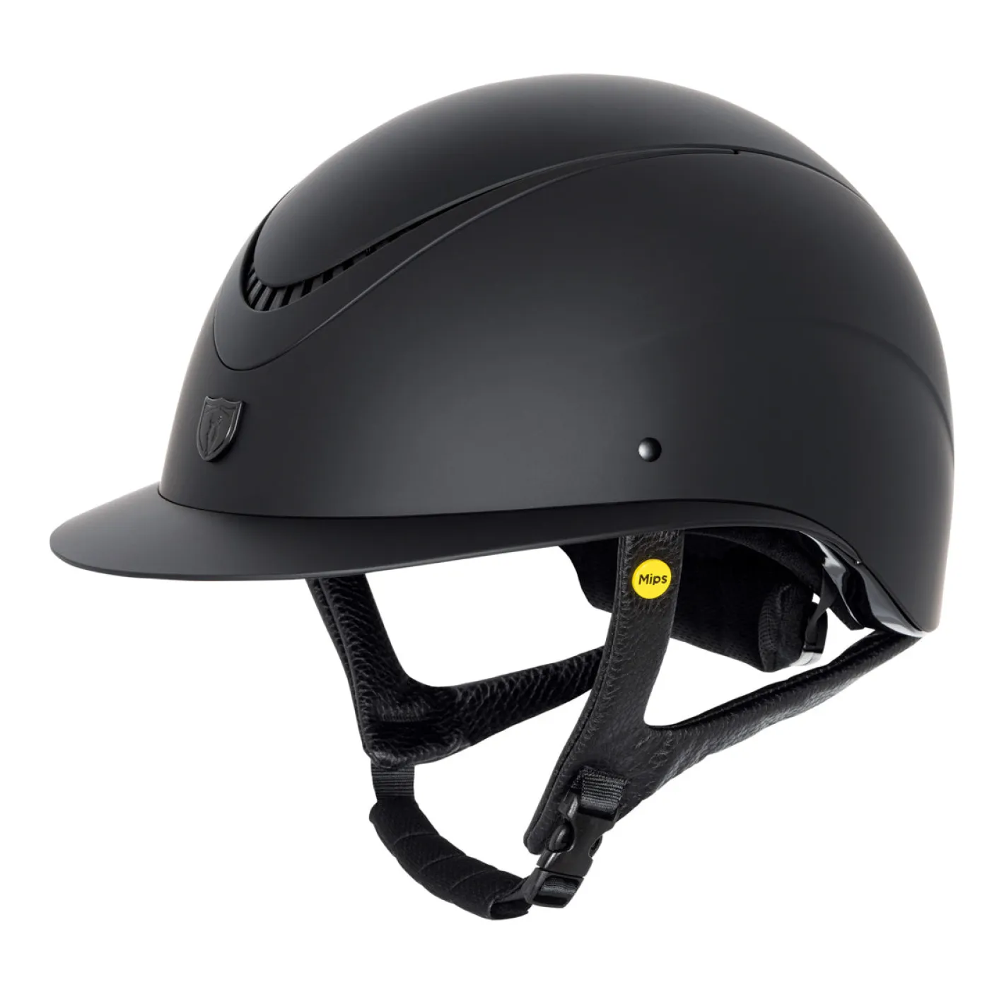 PHOENIX PERFORMANCE Tipperary™ Caledon Helmet with MIPS®
