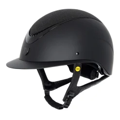 PHOENIX PERFORMANCE Tipperary™ Caledon Helmet with MIPS®