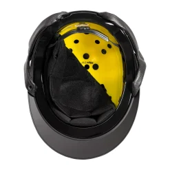 PHOENIX PERFORMANCE Tipperary™ Caledon Helmet with MIPS®