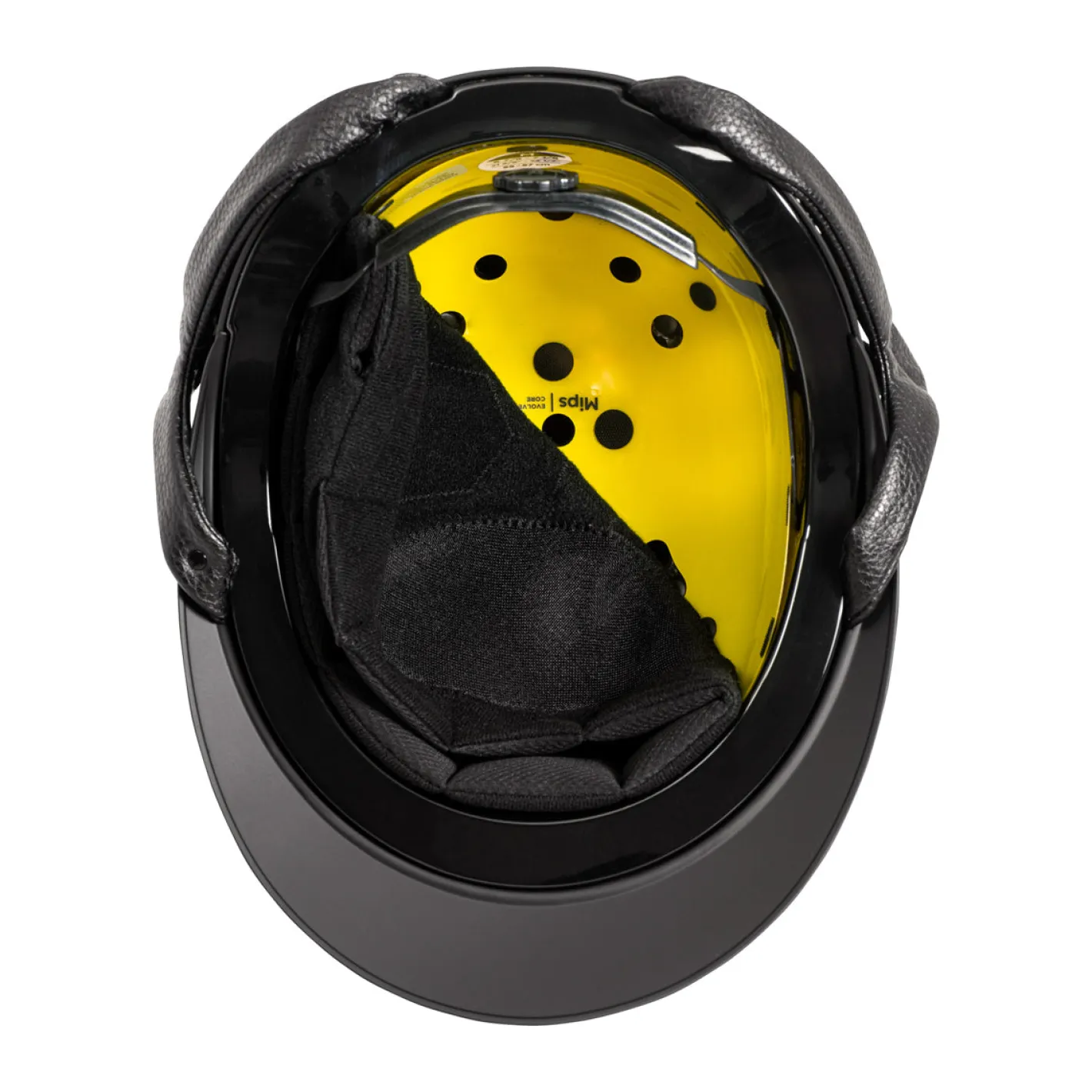 PHOENIX PERFORMANCE Tipperary™ Caledon Helmet with MIPS®