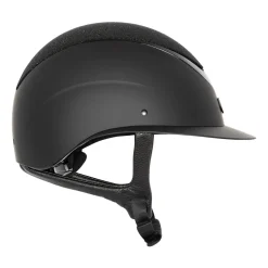 PHOENIX PERFORMANCE Tipperary™ Caledon Helmet with MIPS®