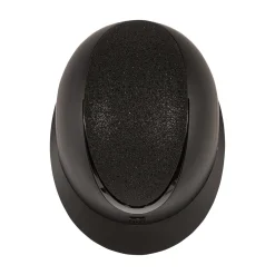 PHOENIX PERFORMANCE Tipperary™ Caledon Helmet with MIPS®