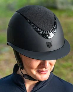 PHOENIX PERFORMANCE Tipperary™ Caledon Helmet with MIPS®