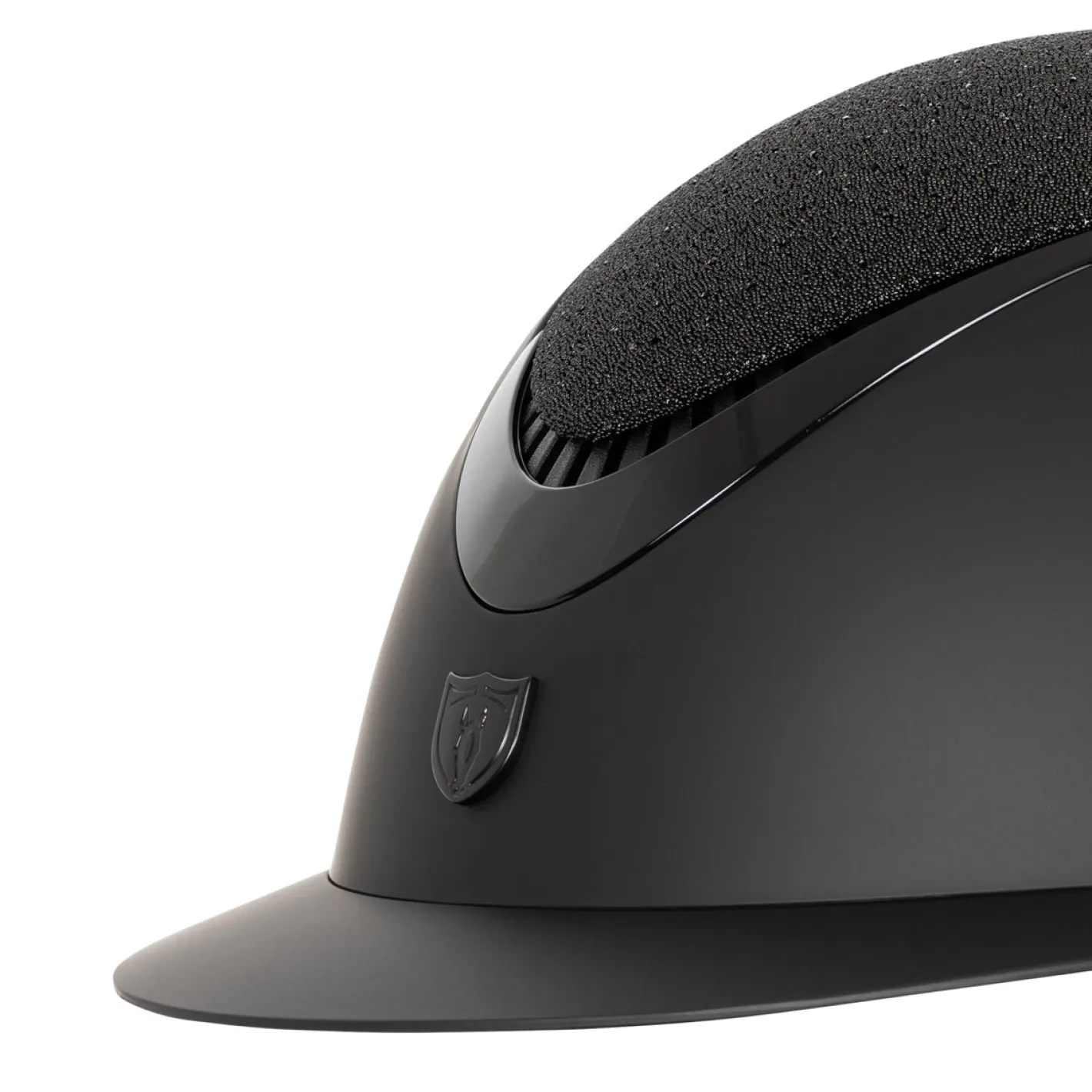 PHOENIX PERFORMANCE Tipperary™ Caledon Helmet with MIPS®