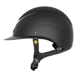 PHOENIX PERFORMANCE Tipperary™ Caledon Helmet with MIPS®