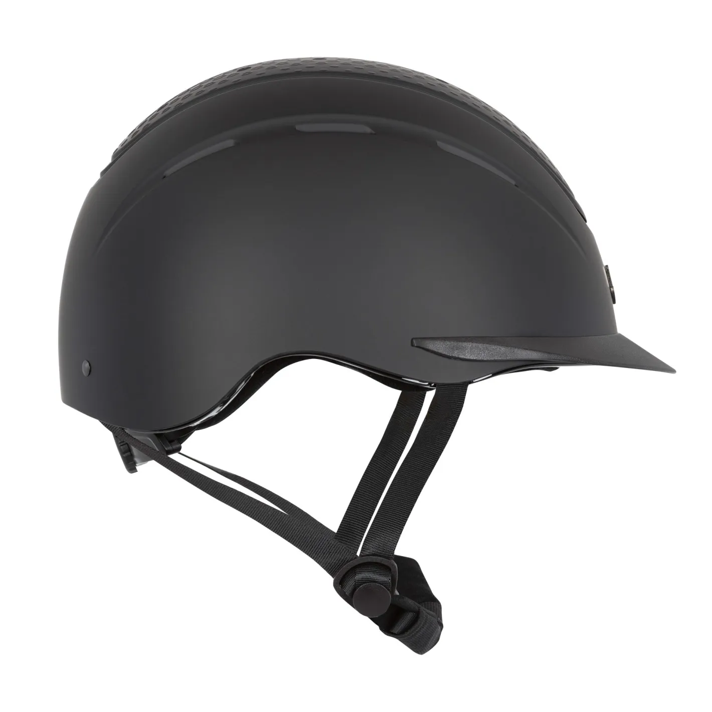 PHOENIX PERFORMANCE Tipperary™ Clover Helmet with MIPS® and Traditional Brim