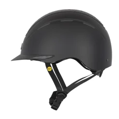 PHOENIX PERFORMANCE Tipperary™ Clover Helmet with MIPS® and Traditional Brim