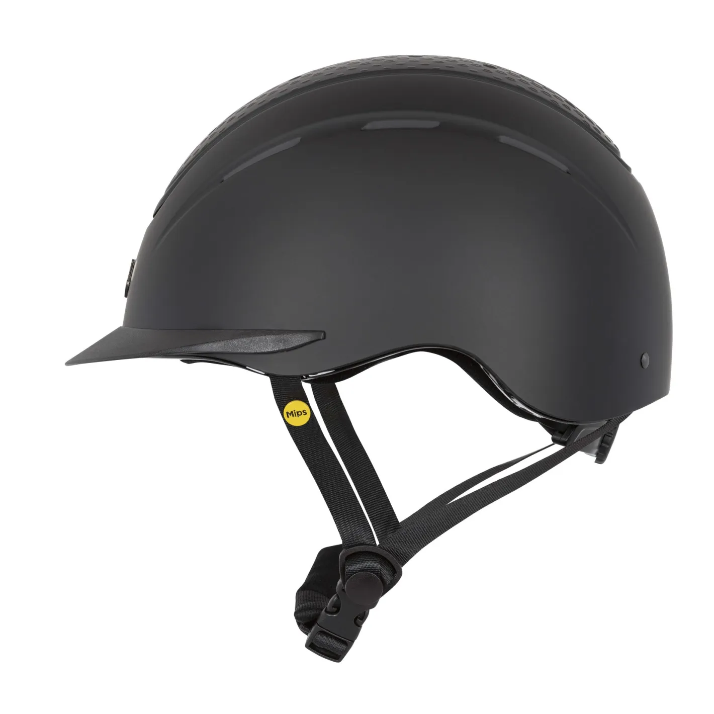 PHOENIX PERFORMANCE Tipperary™ Clover Helmet with MIPS® and Traditional Brim