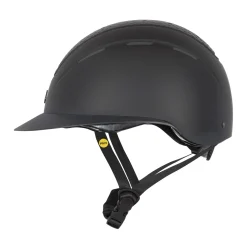 PHOENIX PERFORMANCE Tipperary™ Clover MIPS® Helmet with Wide Brim