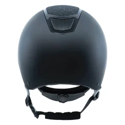 PHOENIX PERFORMANCE Tipperary™ Devon Traditional Brim Helmet with MIPS®