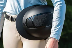 PHOENIX PERFORMANCE Tipperary™ Devon Wide Brim Helmet with MIPS®