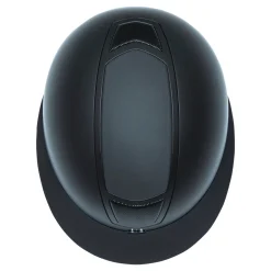 PHOENIX PERFORMANCE Tipperary™ Devon Wide Brim Helmet with MIPS®