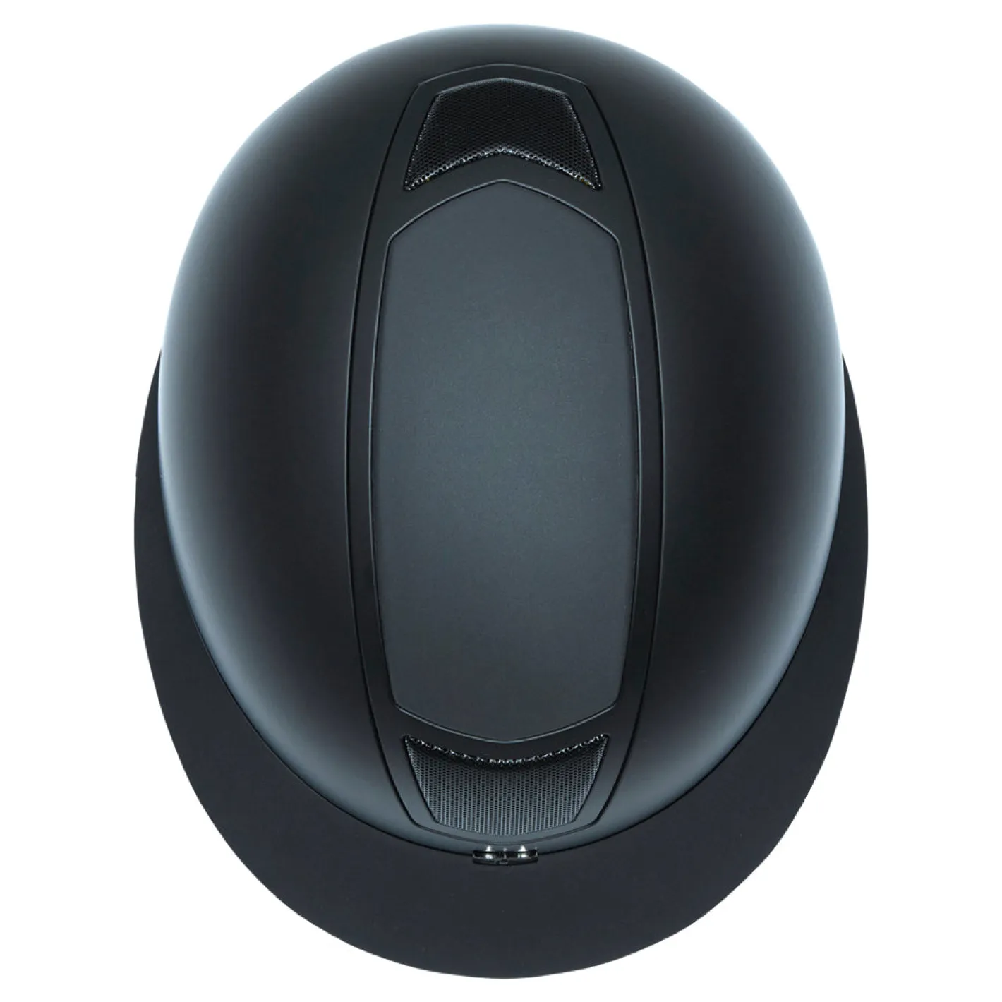 PHOENIX PERFORMANCE Tipperary™ Devon Wide Brim Helmet with MIPS®