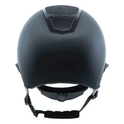 PHOENIX PERFORMANCE Tipperary™ Devon Wide Brim Helmet with MIPS®
