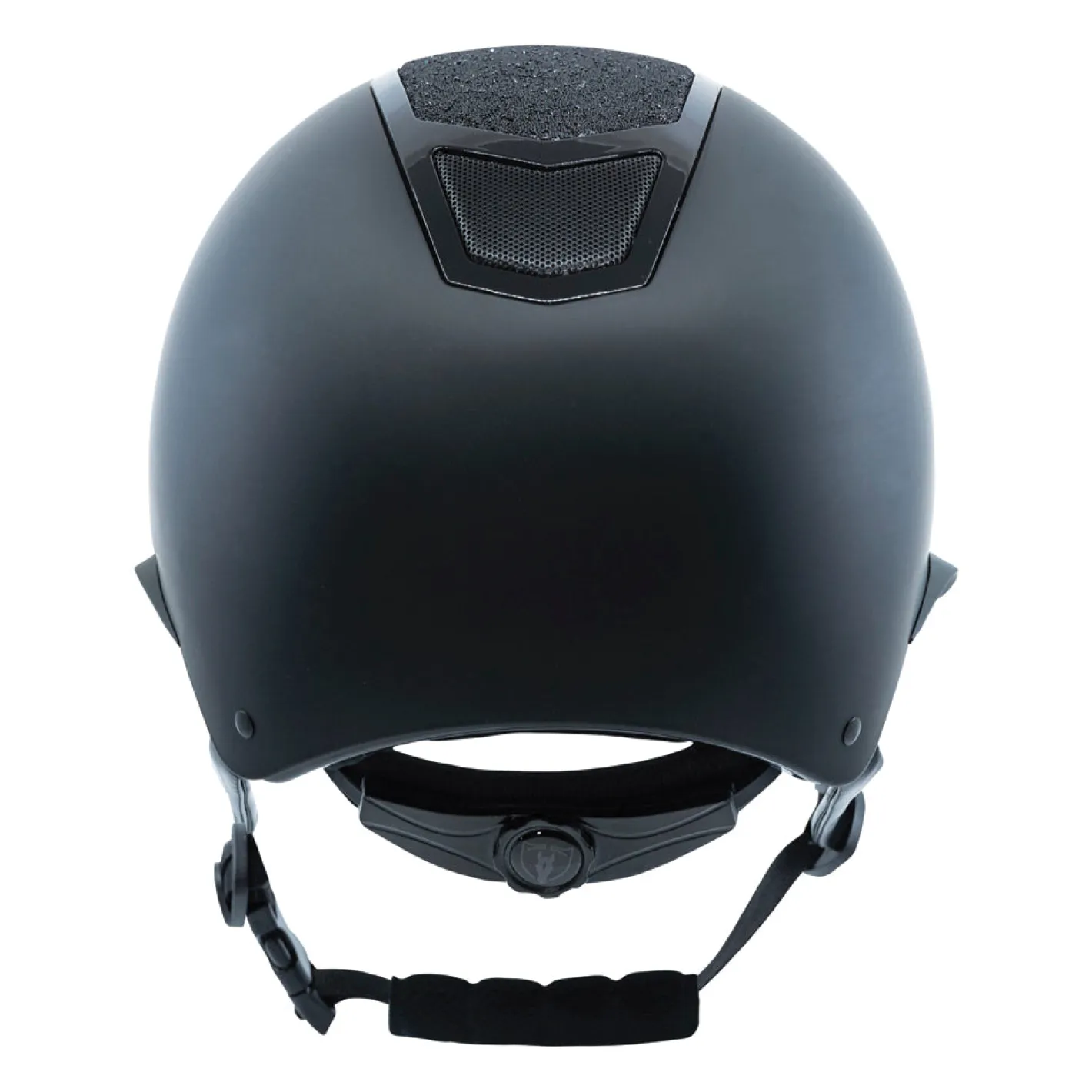 PHOENIX PERFORMANCE Tipperary™ Devon Wide Brim Helmet with MIPS®
