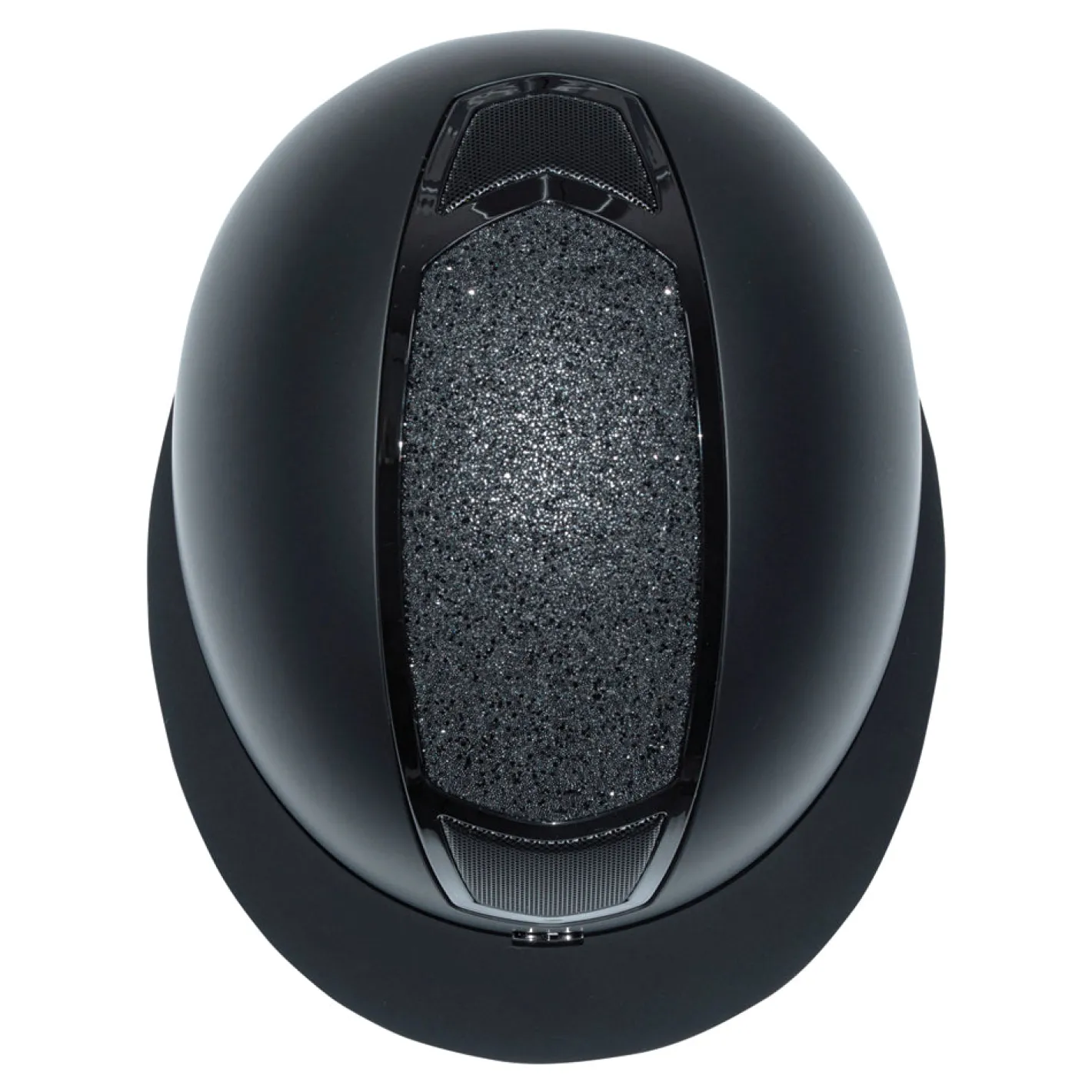 PHOENIX PERFORMANCE Tipperary™ Devon Wide Brim Helmet with MIPS®