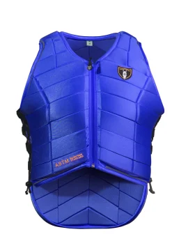 PHOENIX PERFORMANCE Tipperary™ Eventer Pro 3015™*