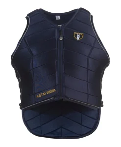 PHOENIX PERFORMANCE Tipperary™ Eventer Pro 3015™*