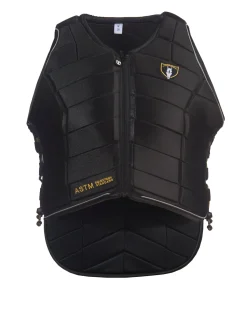 PHOENIX PERFORMANCE Tipperary™ Eventer Pro 3015™*