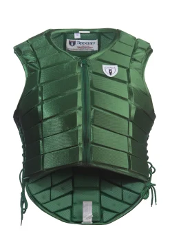 PHOENIX PERFORMANCE Tipperary™ Eventer Vest
