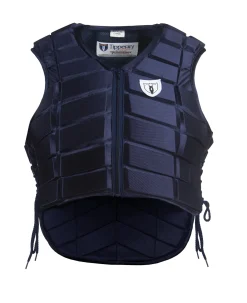 PHOENIX PERFORMANCE Tipperary™ Eventer Vest