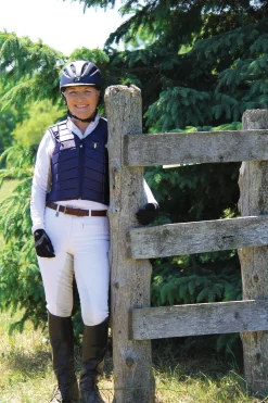 PHOENIX PERFORMANCE Tipperary™ Eventer Vest